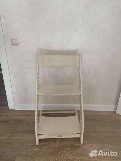 Растущий стул kotokota