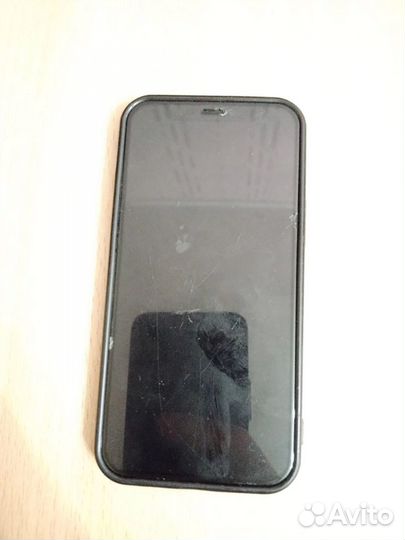 iPhone 12 mini 128 gb