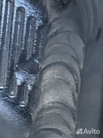 Дека астра 525 комета