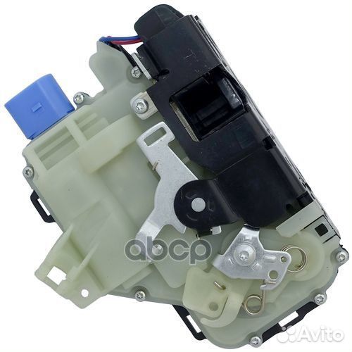 Замок двери Z59027R Zikmar