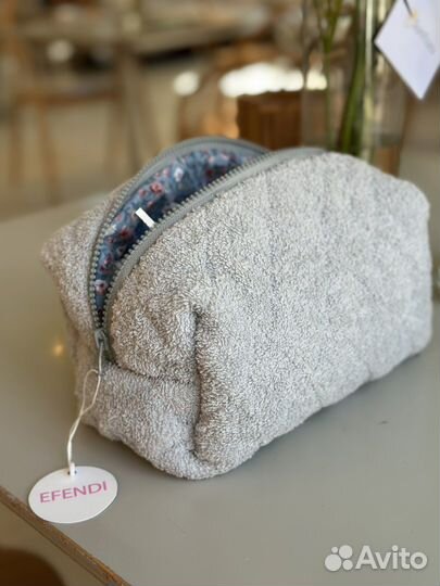 Косметичка