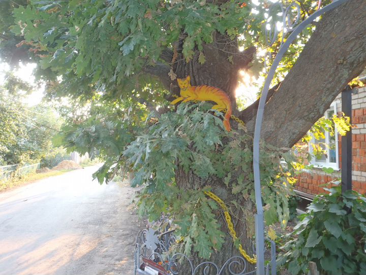 4-к. квартира, 71,1 м², 1/1 эт.