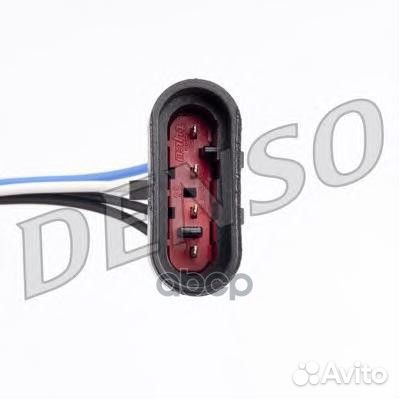 Лямбда-зонд DOX-1545 Denso