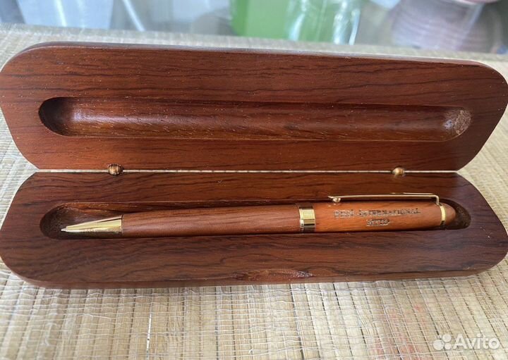 Ручка, пепельница, тарелочка, сувениры, подарочки