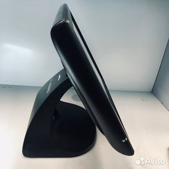 Cенсорный монитор General Touch DTL193 19 дюймов