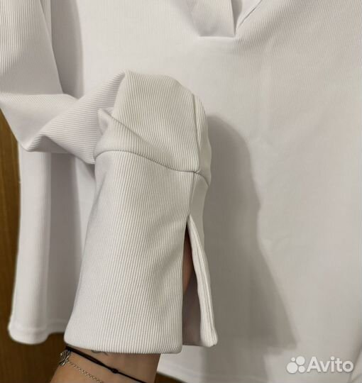 Лонгслив befree