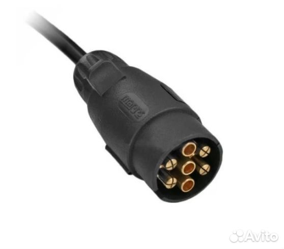 Багажник для велосипеда amos, 3 велосипеда, 60 кг