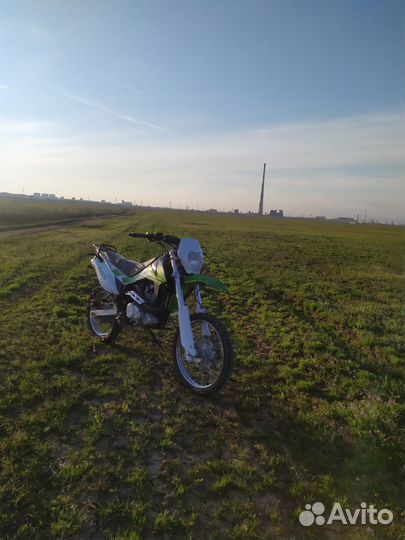 Продам recer RC200GY-C2