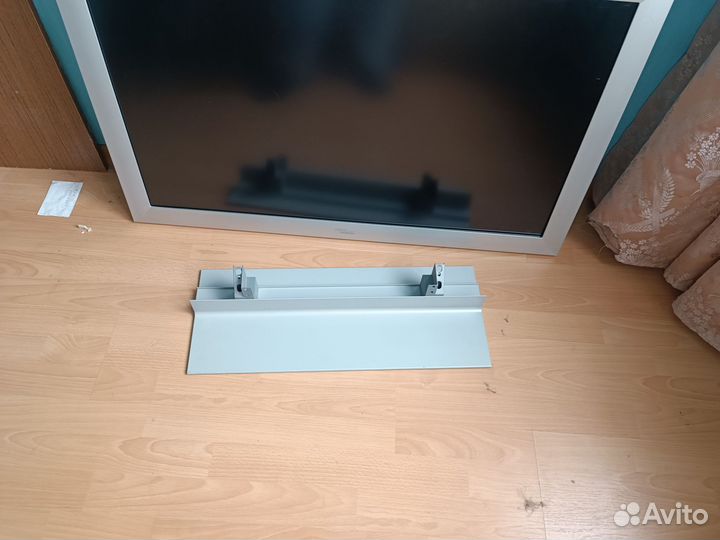 Телевизор fujitsu Siemens
