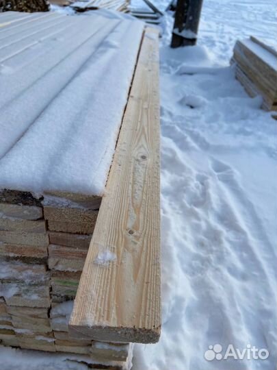 Пиломатериалы под заказ: сосна, хвоя, доска и брус