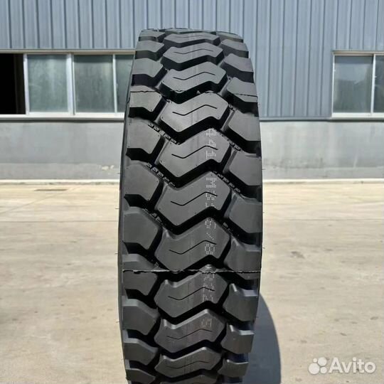 315/80R22.5 joyall A928 H7 22Pr 161/157D 7тонн