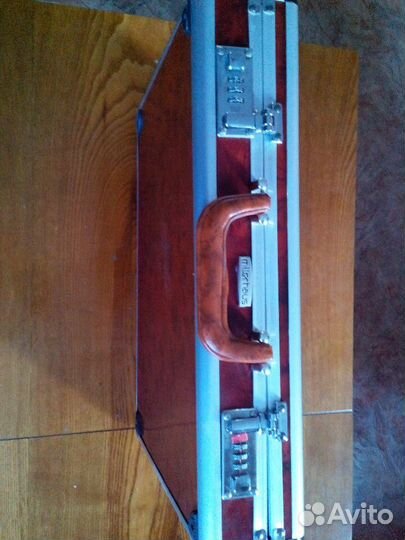 Набор кухоных ножей и для барбекю Millerhays