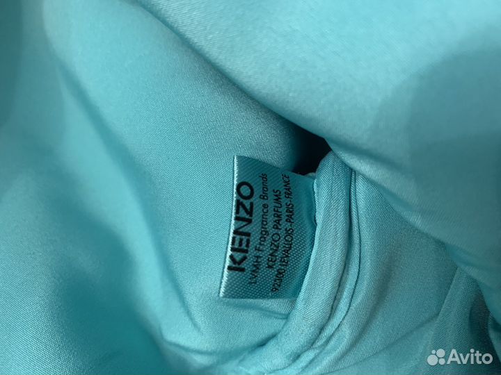 Рюкзак kenzo