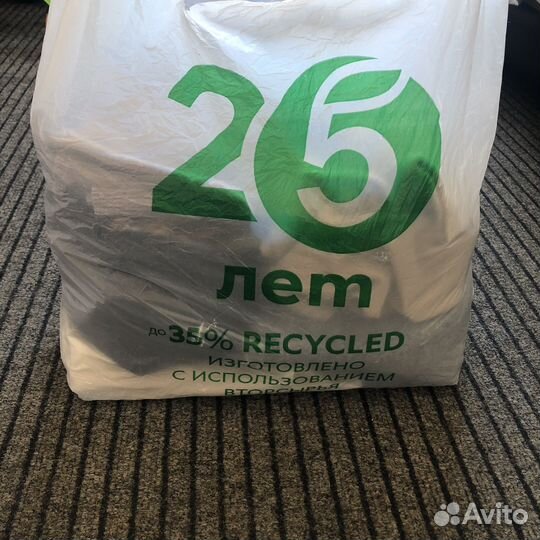 Женские вещи пакетом 44