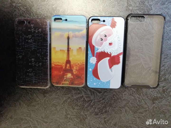 Чехлы и стекла на iPhone 7Plus,7,8, 11,X/Xs