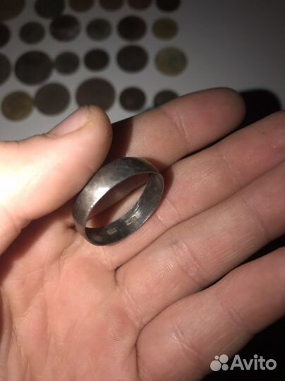 Монеты СССР и царские