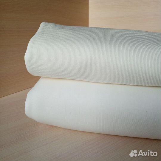 Ткань набор