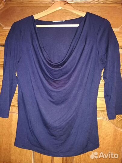 Женские вещи glenfield