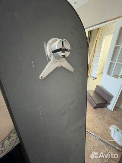 Барная стойка для кухни