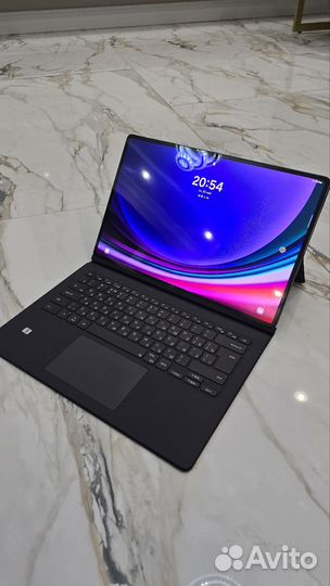 Samsung galaxy tab s9 ultra 12/512 GB