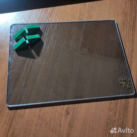 Копировальный экран