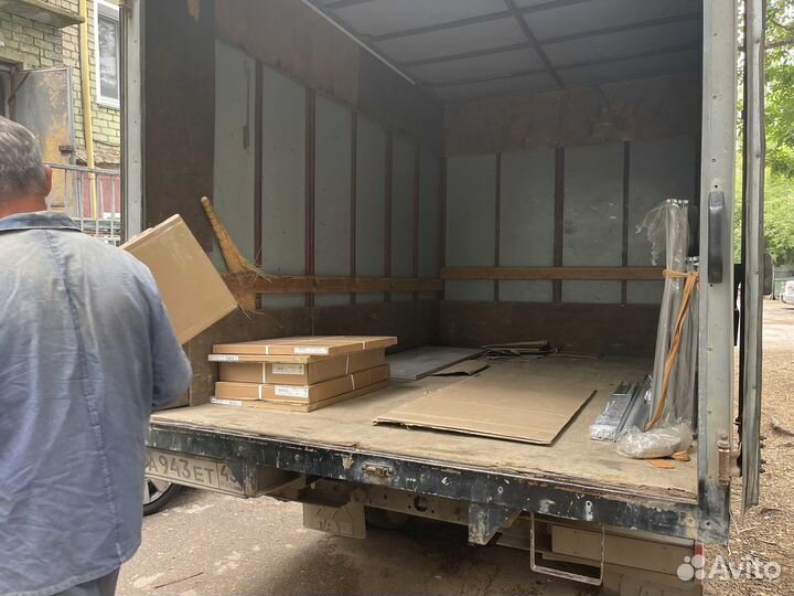 Тумба под телевизор белая Доставка бесплатная