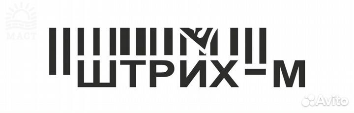 Кабель-удлинитель USB2.0 Pro AM/AF 1.8м