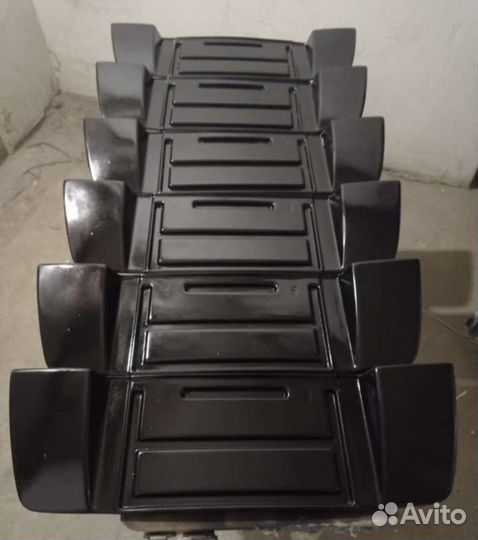 Рамка под номер altezza lexus is200 is300