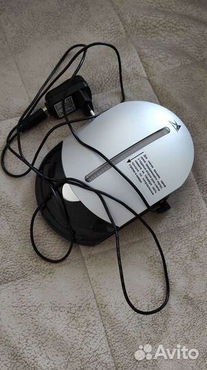 Воздухоочиститель атмос-вент-801 новый