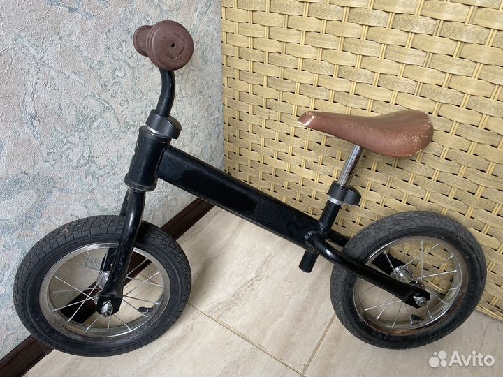 Беговел cosmokidz бу