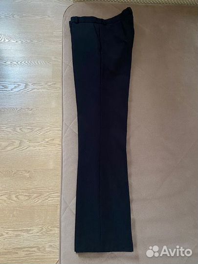 Комплект одежды для выпускного