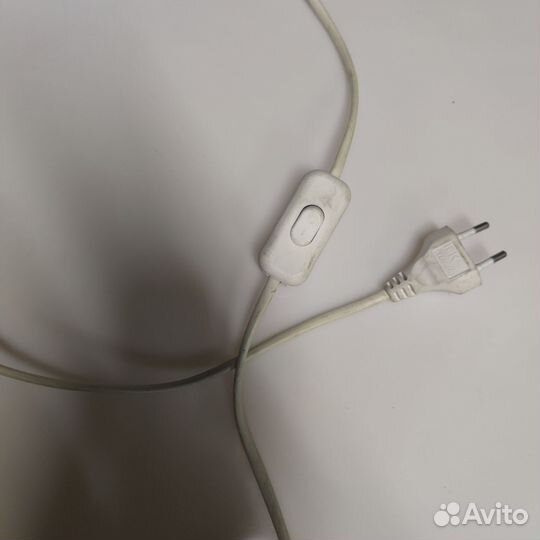 Световой стол для рисования песком