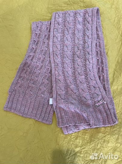 Одежда на девушку 44 размер