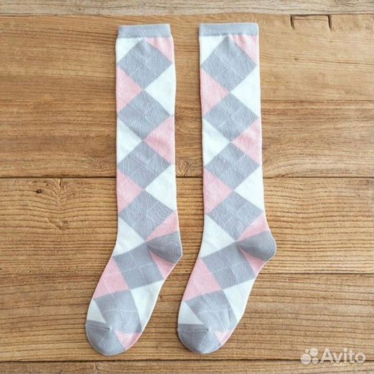 Одежда для верховой езды