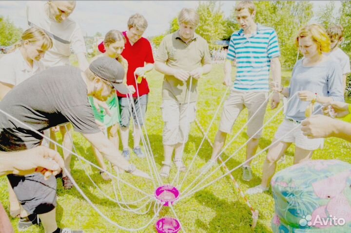 Мойщик Работа вахтой прожив. Питание Еженед.выплат