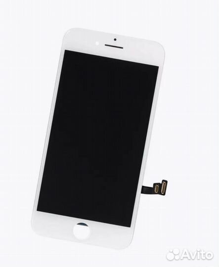 Дисплей iPhone 8 Premium