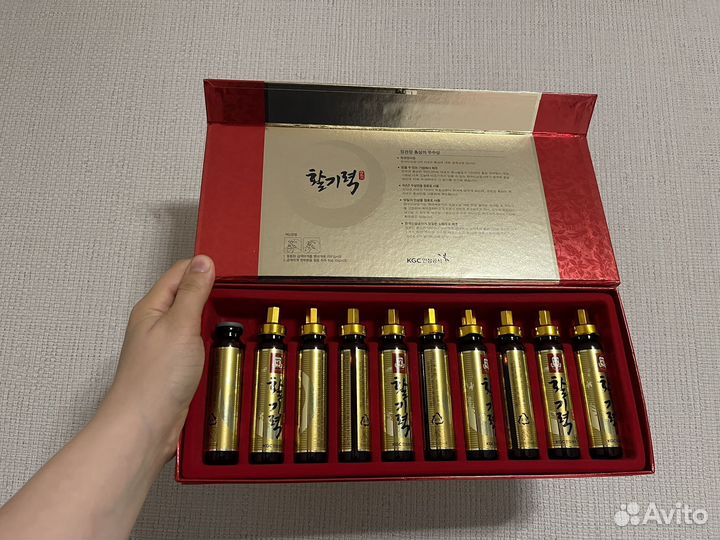 Колбы склянки флакончики из коричневого стекла