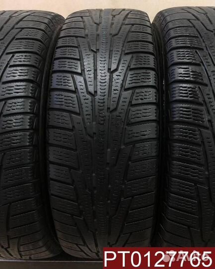 Nokian Tyres Nordman RS2 195/65 R15 95R