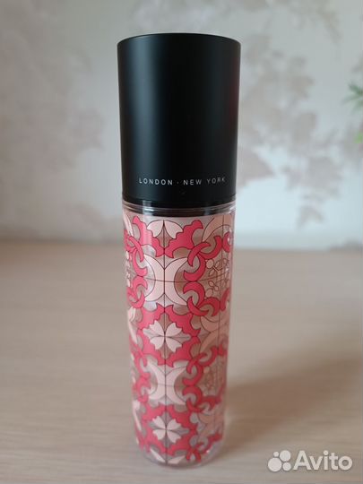 Too cool for school тональный крем