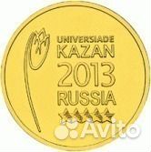 Гвс и не только