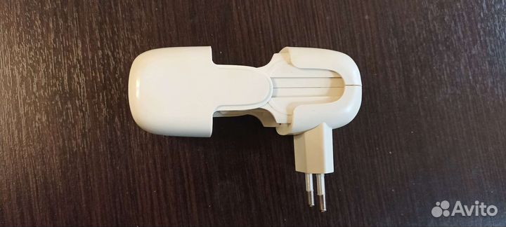 Зарядное устройство для акб