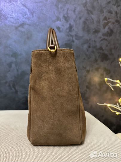 Сумка ysl saint lauren 2 цвета