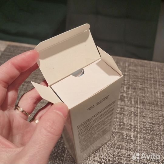 Dolce gabbana парфюмерия женская