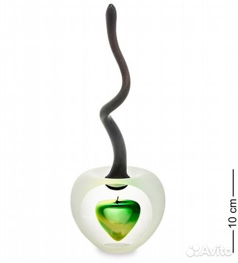 Пресс-папье A2109461