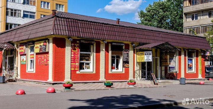 Дисплейный модуль (Экран+тачскрин) на Honor замена