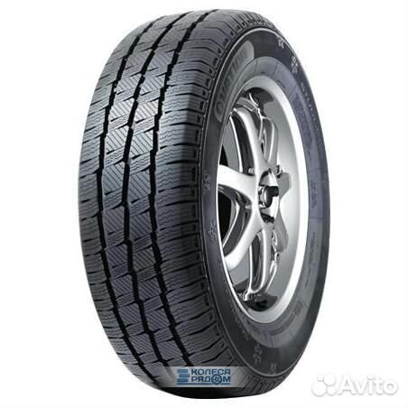 Ovation WV-03 195/75 R16 R