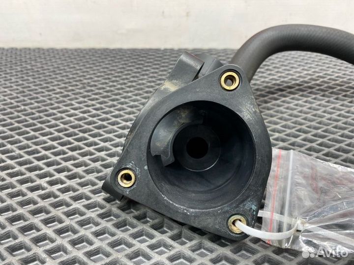 Корпус термостата Honda Cr-V3 RE K24A 2007-2012Гв