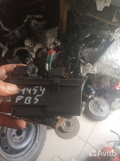 Volkswagen passat b5 кнопки стекло подъемника