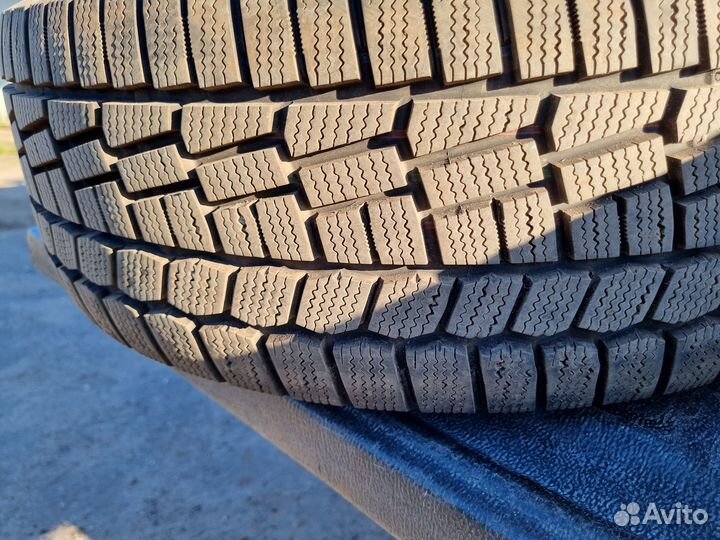 Viatti Brina V-521 225/60 R16
