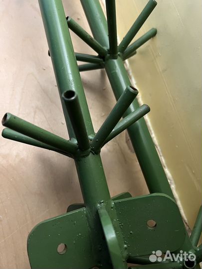 Новогодняя елка, 3 м